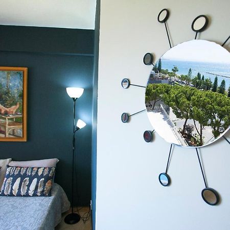 Artemis Boutique Apartment 2 Limassol Kültér fotó