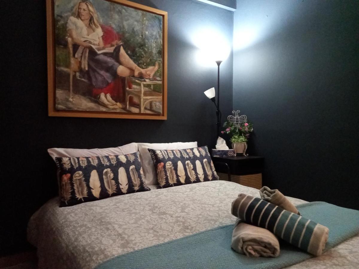 Artemis Boutique Apartment 2 Limassol Kültér fotó