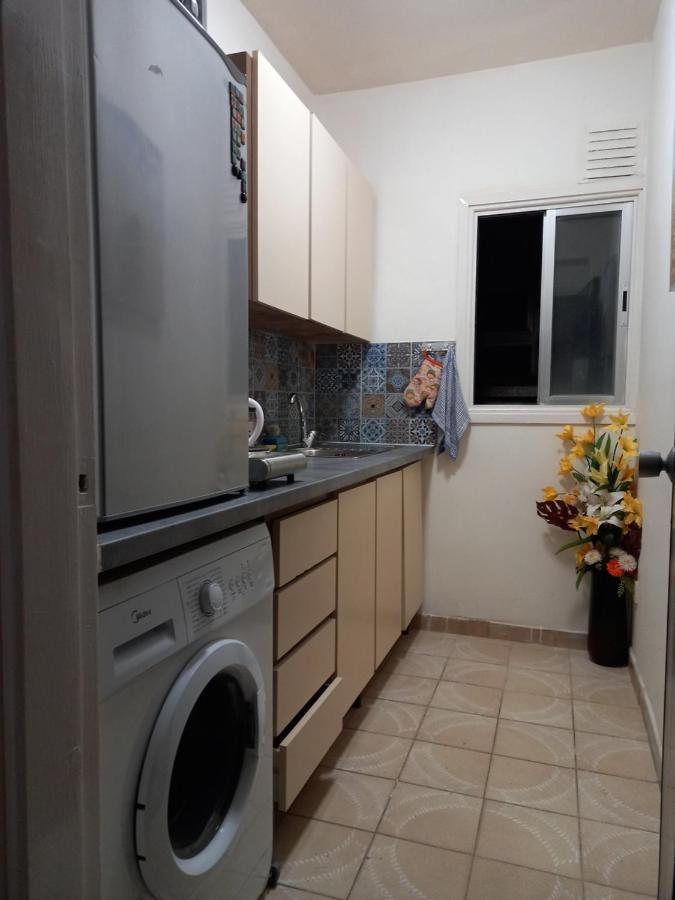Artemis Boutique Apartment 2 Limassol Kültér fotó