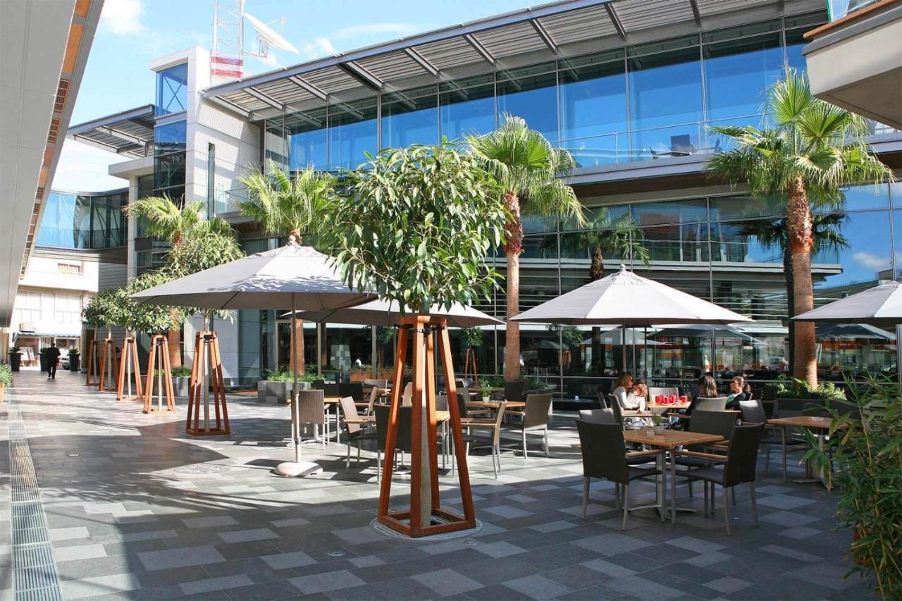 Artemis Boutique Apartment 2 Limassol Kültér fotó