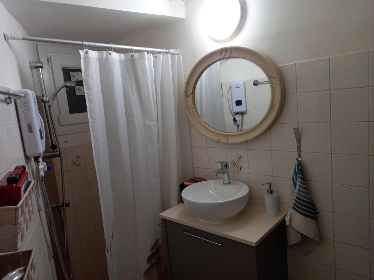 Artemis Boutique Apartment 2 Limassol Kültér fotó