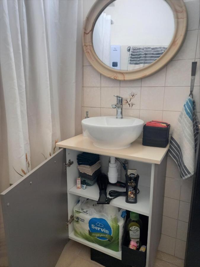 Artemis Boutique Apartment 2 Limassol Kültér fotó